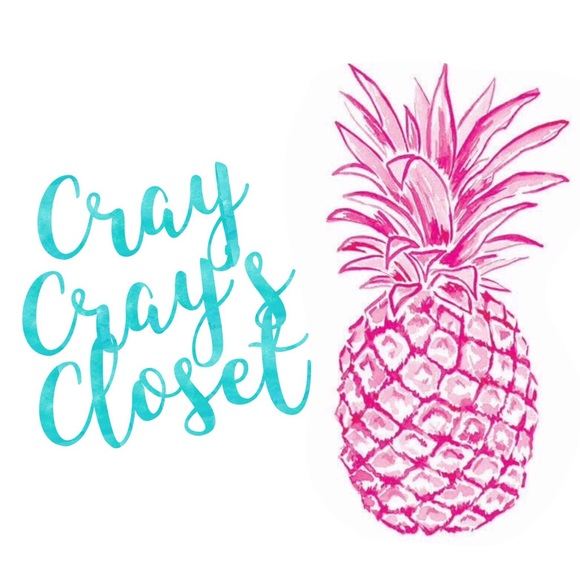 🍍About Me🍍 - Picture 5 of 8